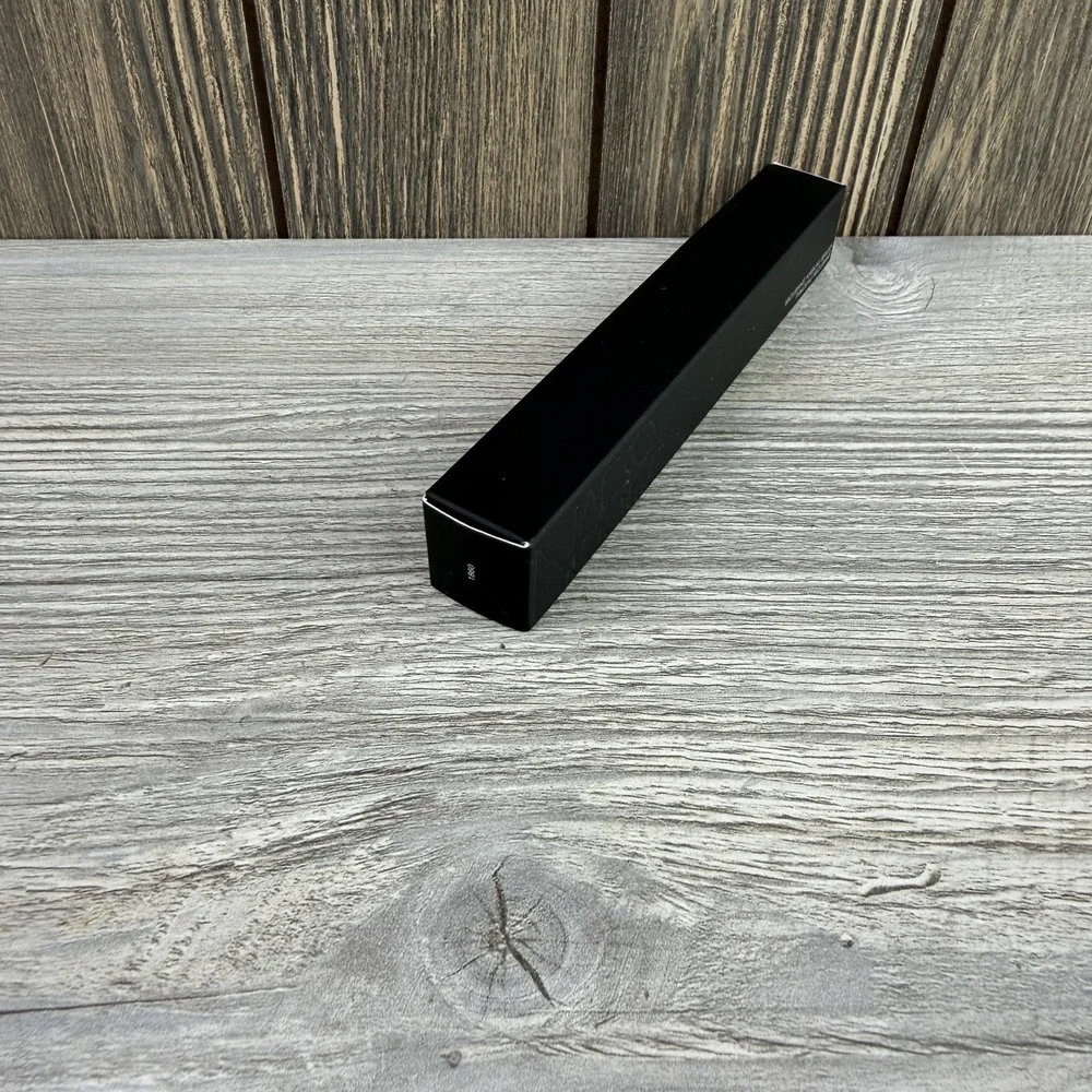 NARS MIZUBAKE KABUKI BRUSH (Contour/Sculpting Brush)  Brand new in Box